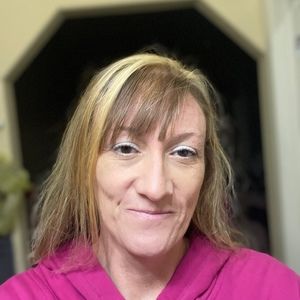 Meet your Posher, Penny